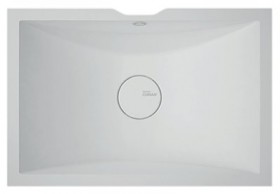Vasque CORIAN® REFRESH 
