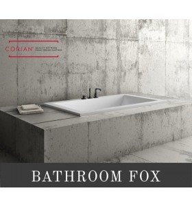 Baignoire À Encastrer Sur Mesure | 3500