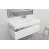 vasque corian® lyon 
