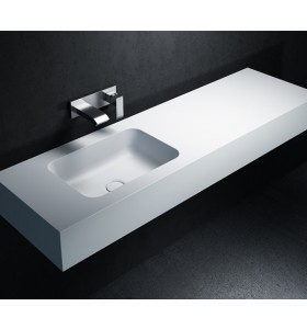 Vasque Sur Mesure TORONTO - PROMOTION